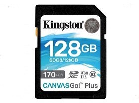 Card-de-memorie-128GB-SD-Class10-UHS-I U3-V30-Kingston-Canvas-Go-chisinau-itunexx.md